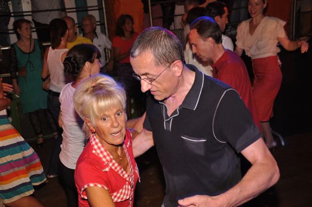 min 2012 09 07 moulin rouge 084